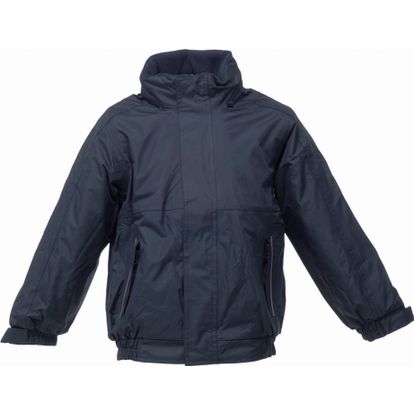 Image produit Kids Dover jacket