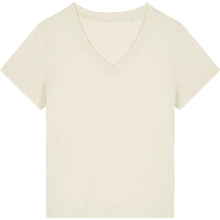 Image produit Stella Isla