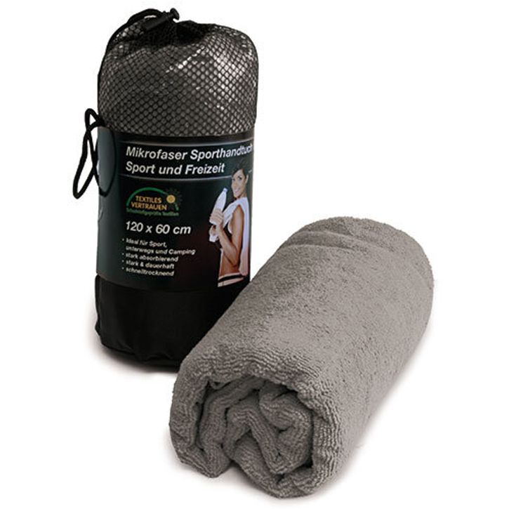 Image produit Sport Towel