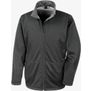 VESTE SOFTSHELL ESSENTIEL