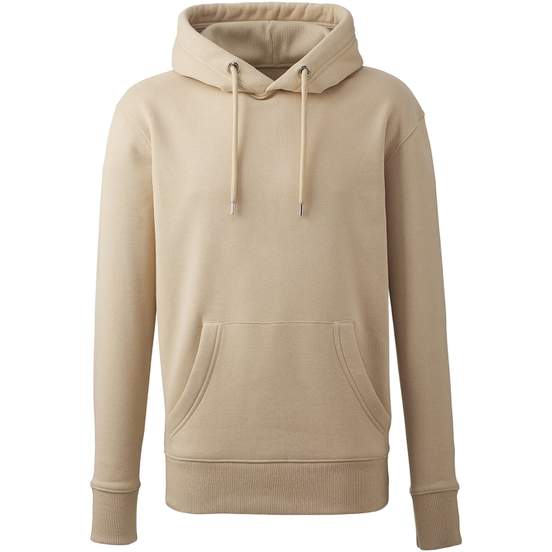 Sweat à capuche Anthem pour homme