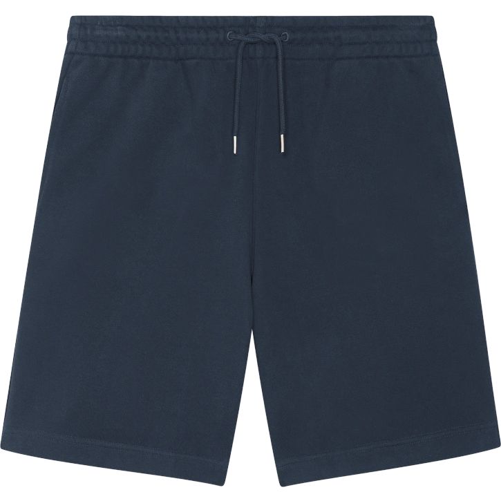 Image produit Boarder Dry