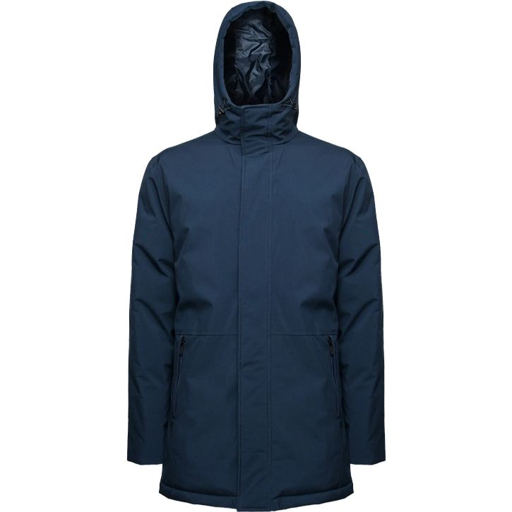 Image produit Prime smart parka