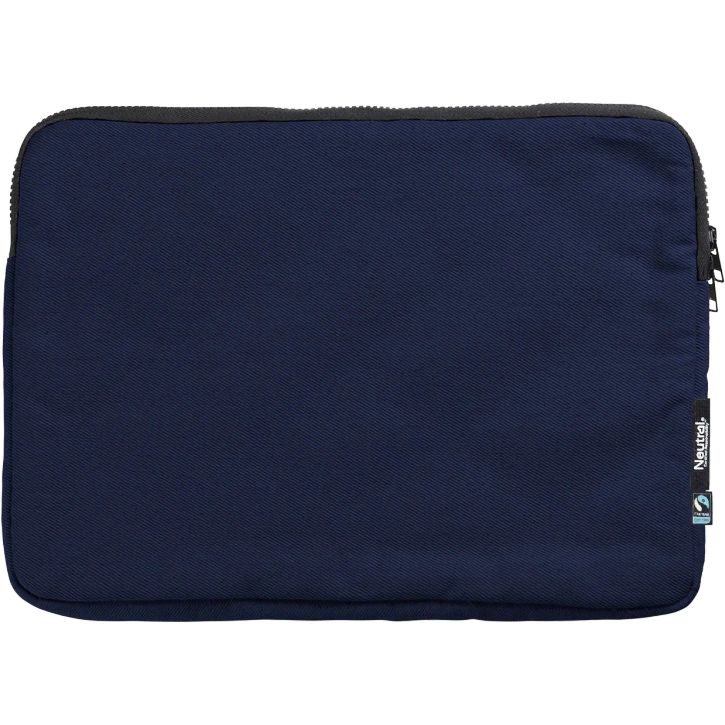 Image produit Laptop Bag