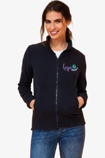 Image produit Norman Women