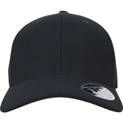 Image produit Hybrid Cap