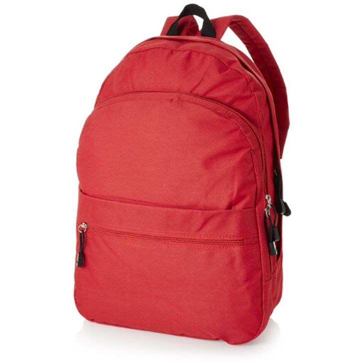 Image produit Trend Backpack