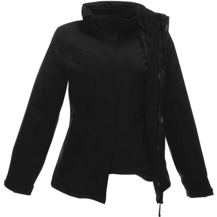 Image produit Women's Kingsley 3-in-1 jacket