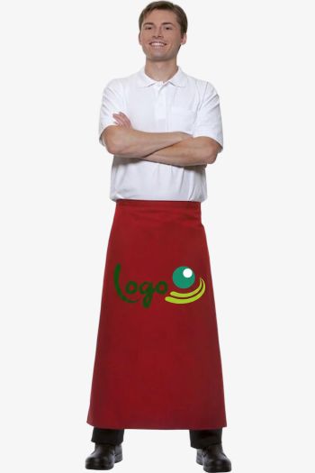 Image produit Apron Ibiza