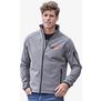 Performance Softshell Jacket