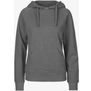 Ladies Hoodie