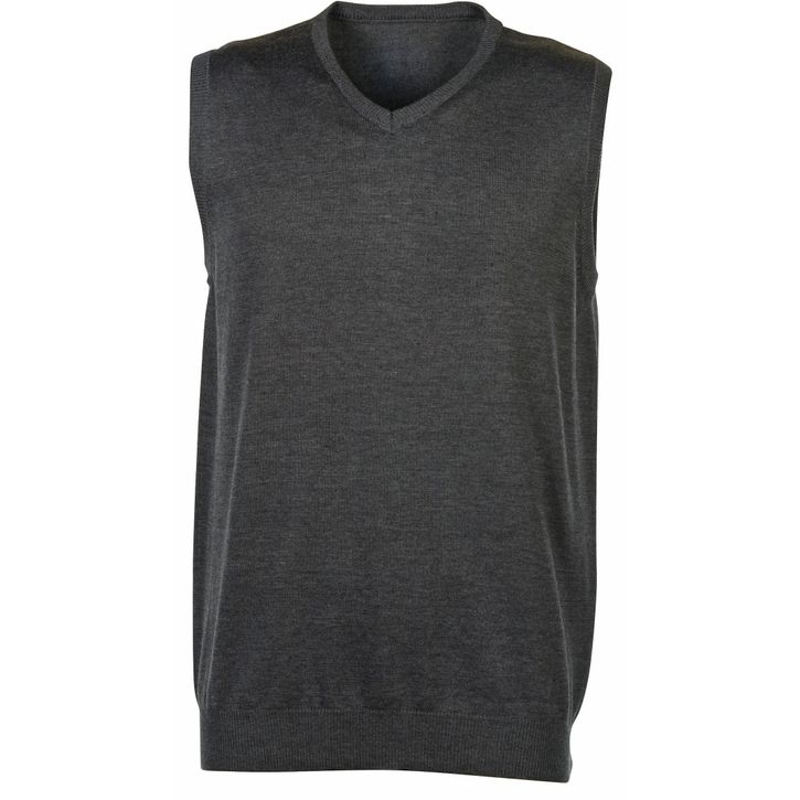 Image produit SLEEVELESS