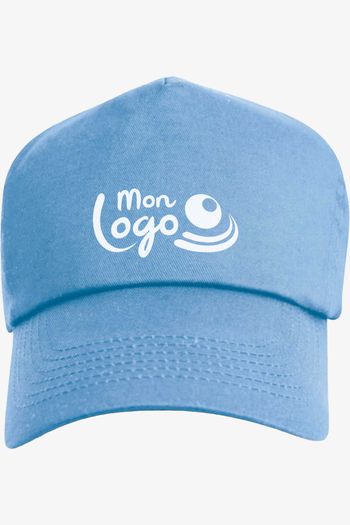 Image produit Cotton Cap