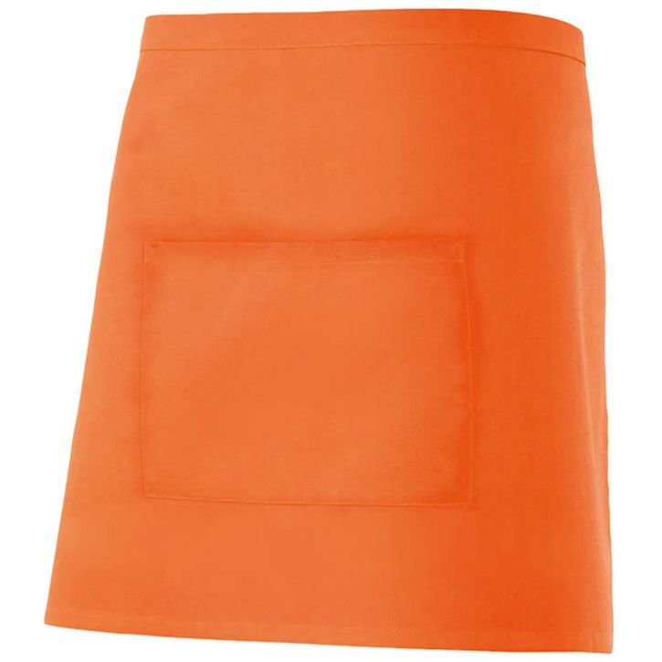 Image produit Tablier mi-long