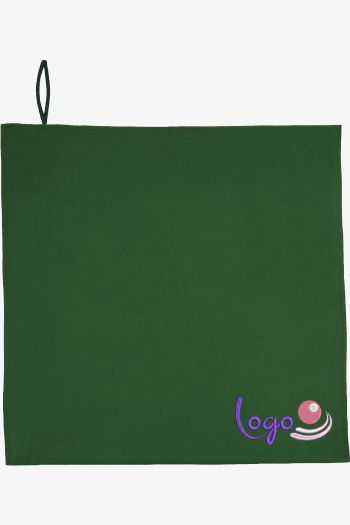 Image produit Atoll 50