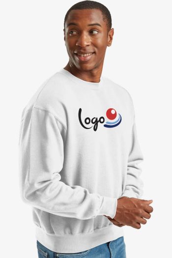 Image produit Spercotton™ Sweat