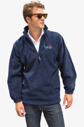 Image produit Polartherm™ fleece top