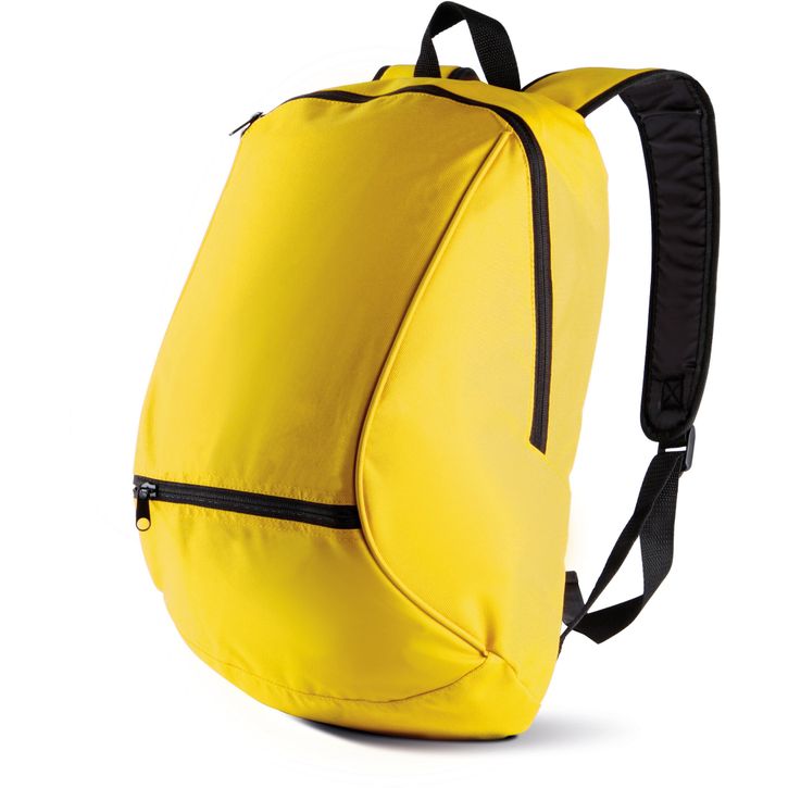 Image produit SAC À DOS