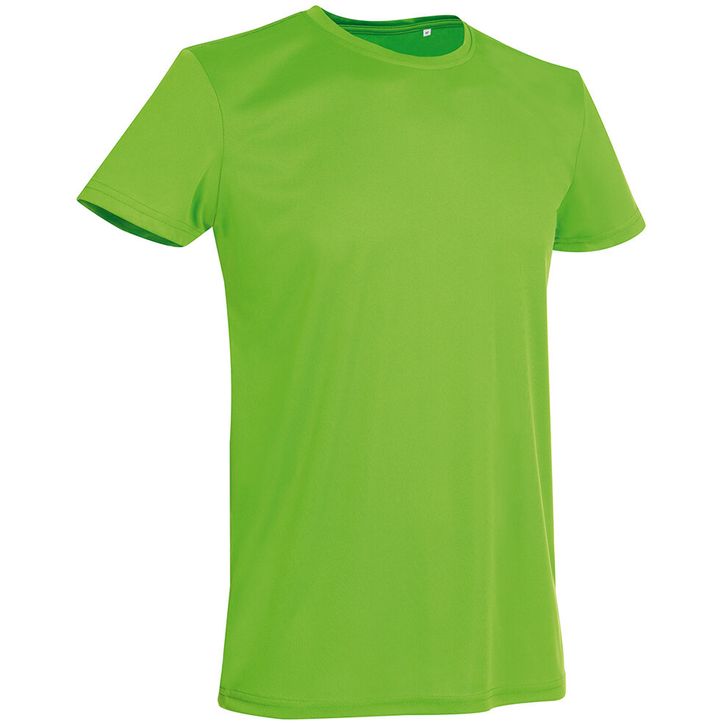Image produit Sports-T