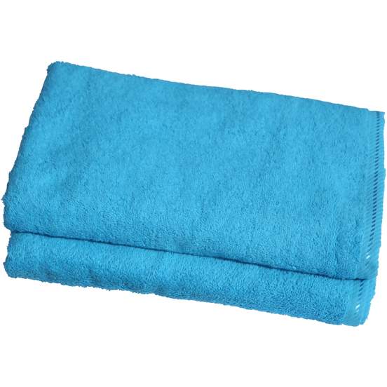 Bath Towel