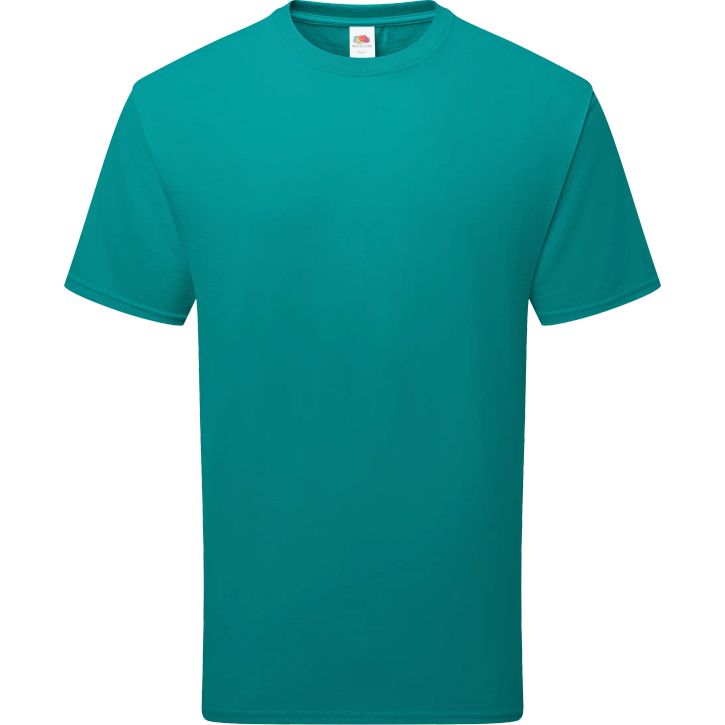 Image produit Pure Cotton T