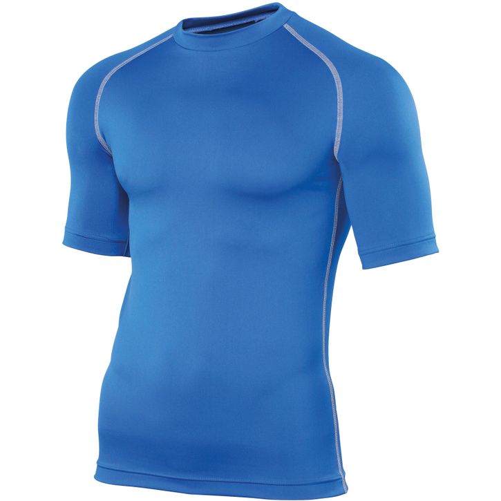 Image produit Rhino baselayer short sleeve
