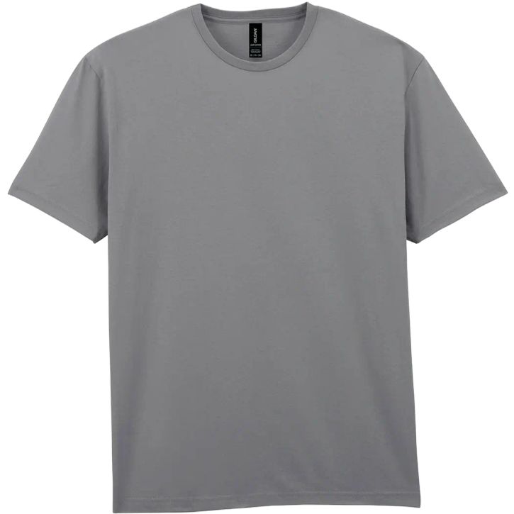 Image produit Light Cotton Adult T-Shirt