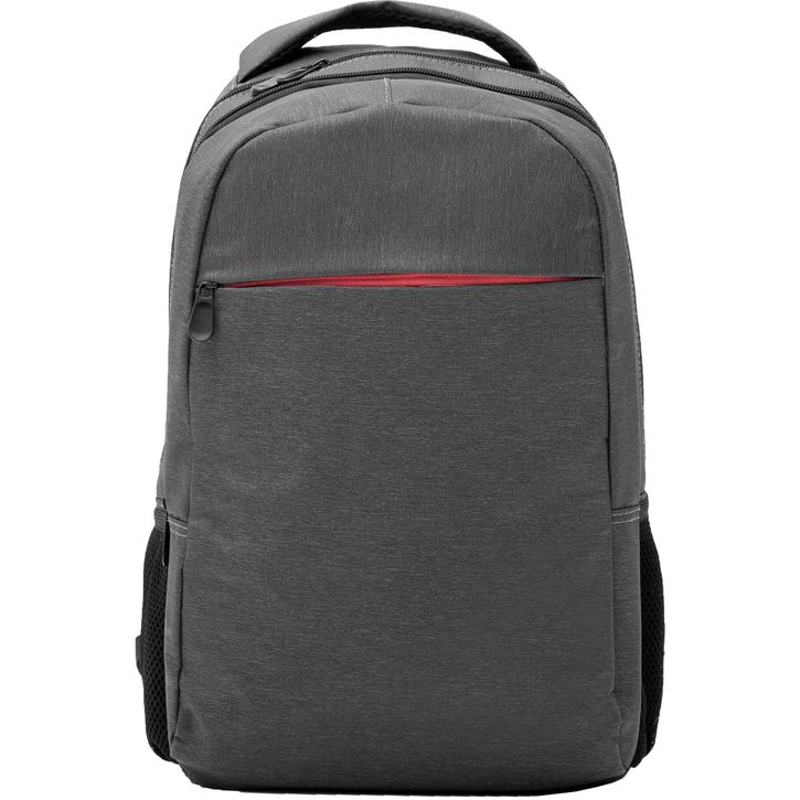 Image produit Chucao