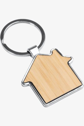 Image produit DUPLEX