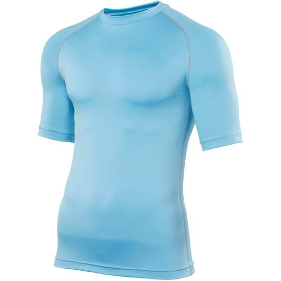 Rhino baselayer short sleeve