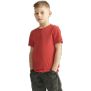 AWDIS KIDS 150 T