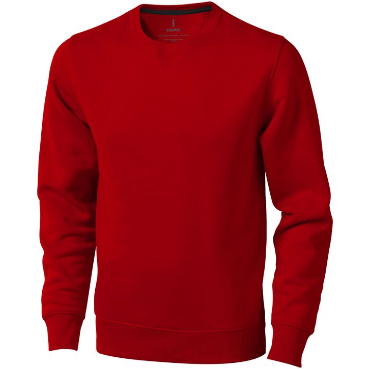 Pull ras du cou Surrey