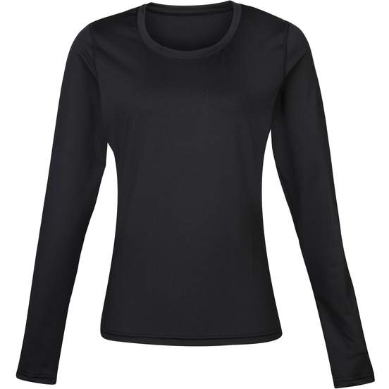 Women's Rhino baselayer long sleeve