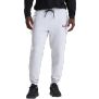 Adapt Fleece Jogpants