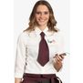 Blouse Ferrara Lady