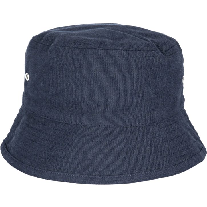 Image produit Bob "K-loop project"