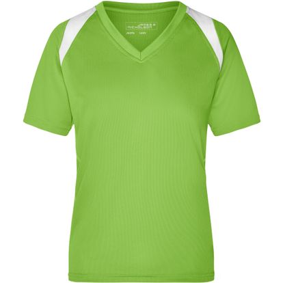 Image produit Ladies' Running-T