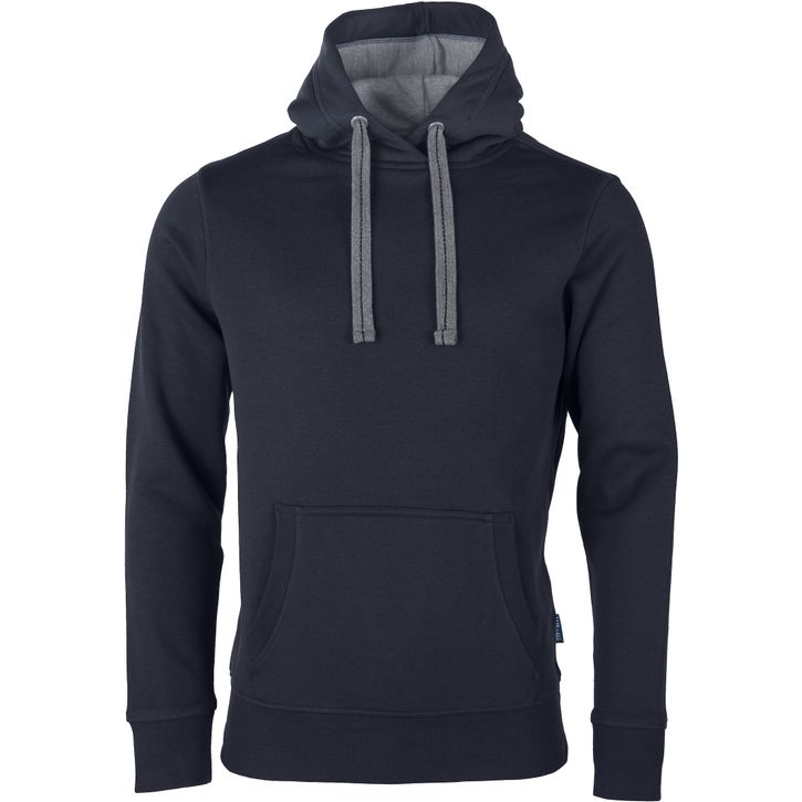 Image produit Unisex Sweat Hoody