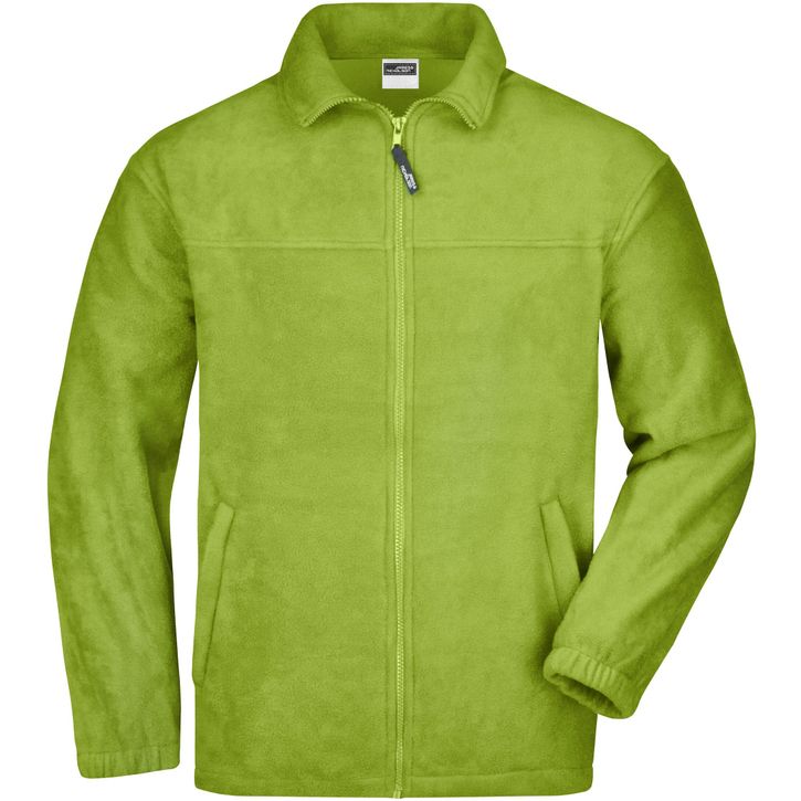 Image produit Full-Zip Fleece