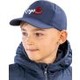 Junior Boston Printers Cap