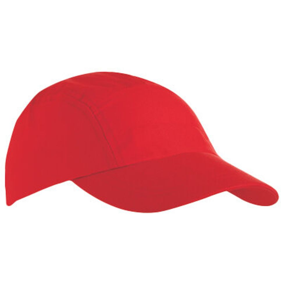 Kids´ Sports Cap