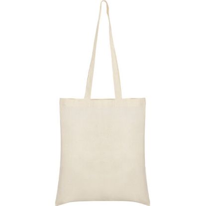 Image produit HILL