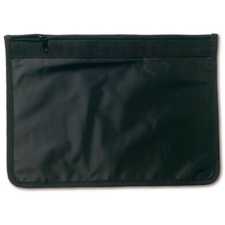 Image produit Document Bag Allegro