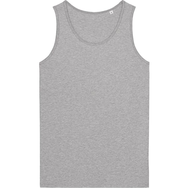 Image produit Stanley Stancer