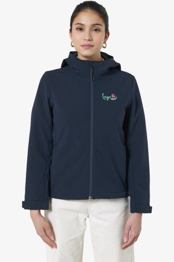 Image produit Stella Discoverer