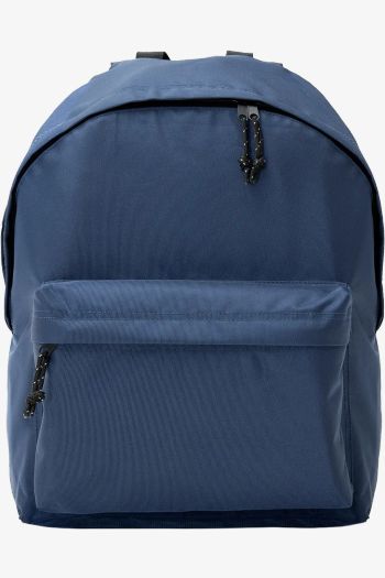 Image produit Marabu