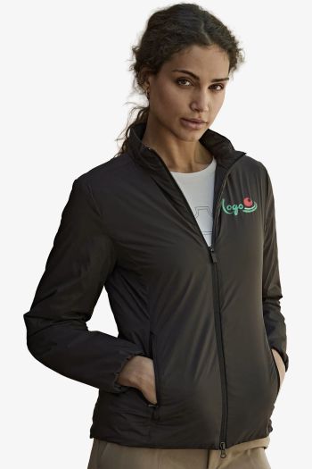Image produit Women's PureLite Jacket