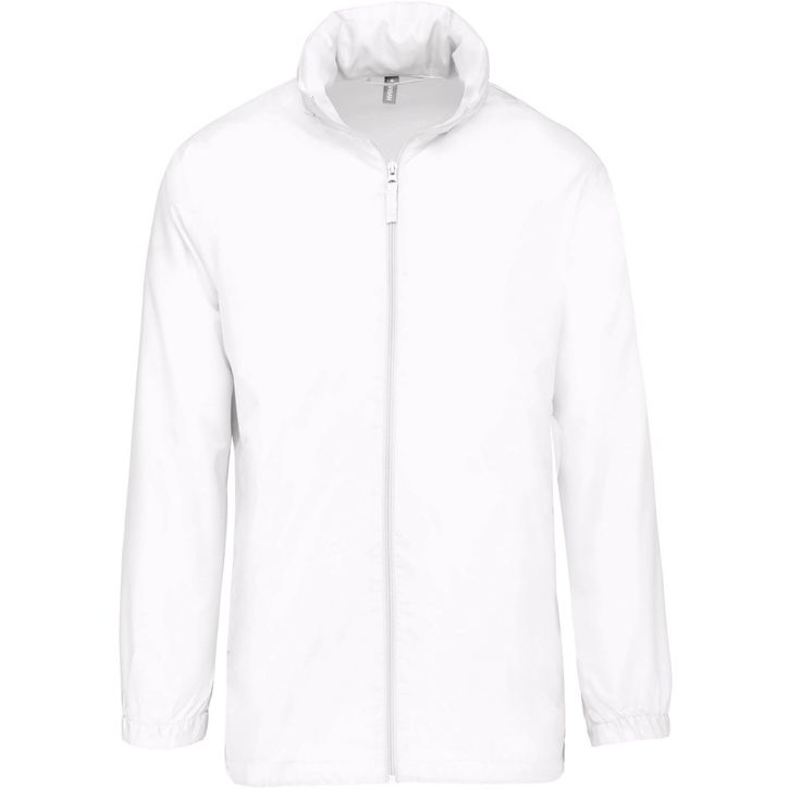 Image produit Coupe-vent