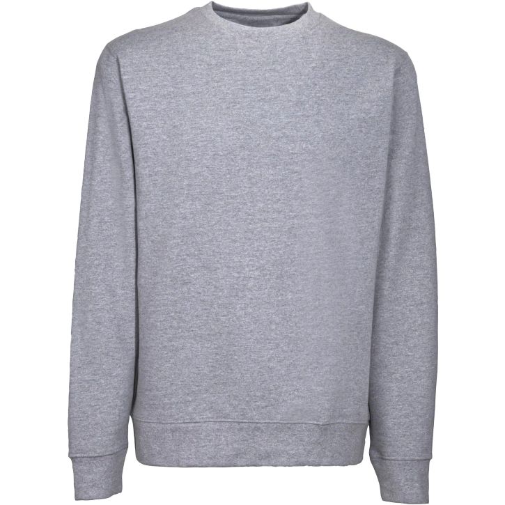 Image produit Unisex Crewneck Sweatshirt