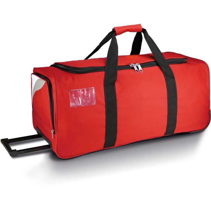 Image produit SAC/TROLLEY DE SPORT